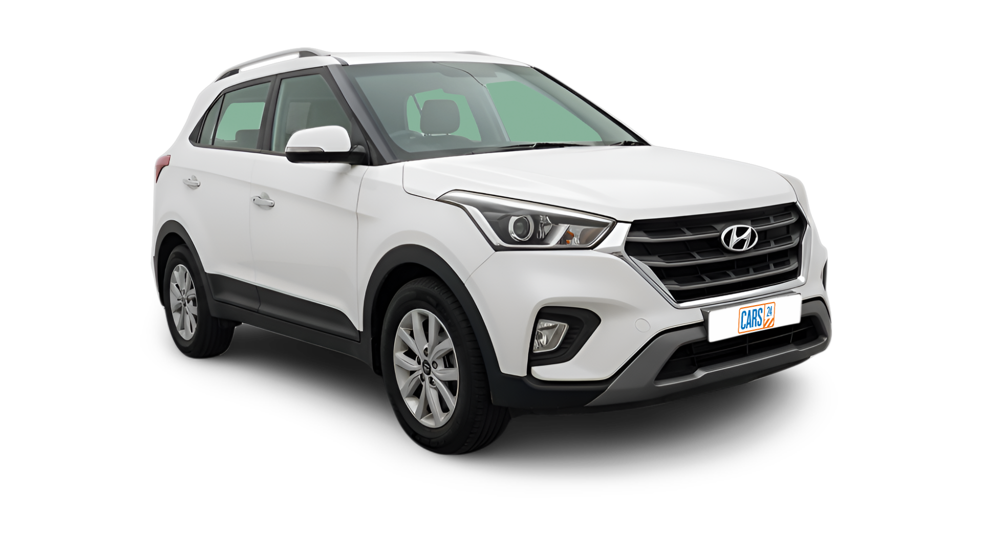 Hyundai Creta-img